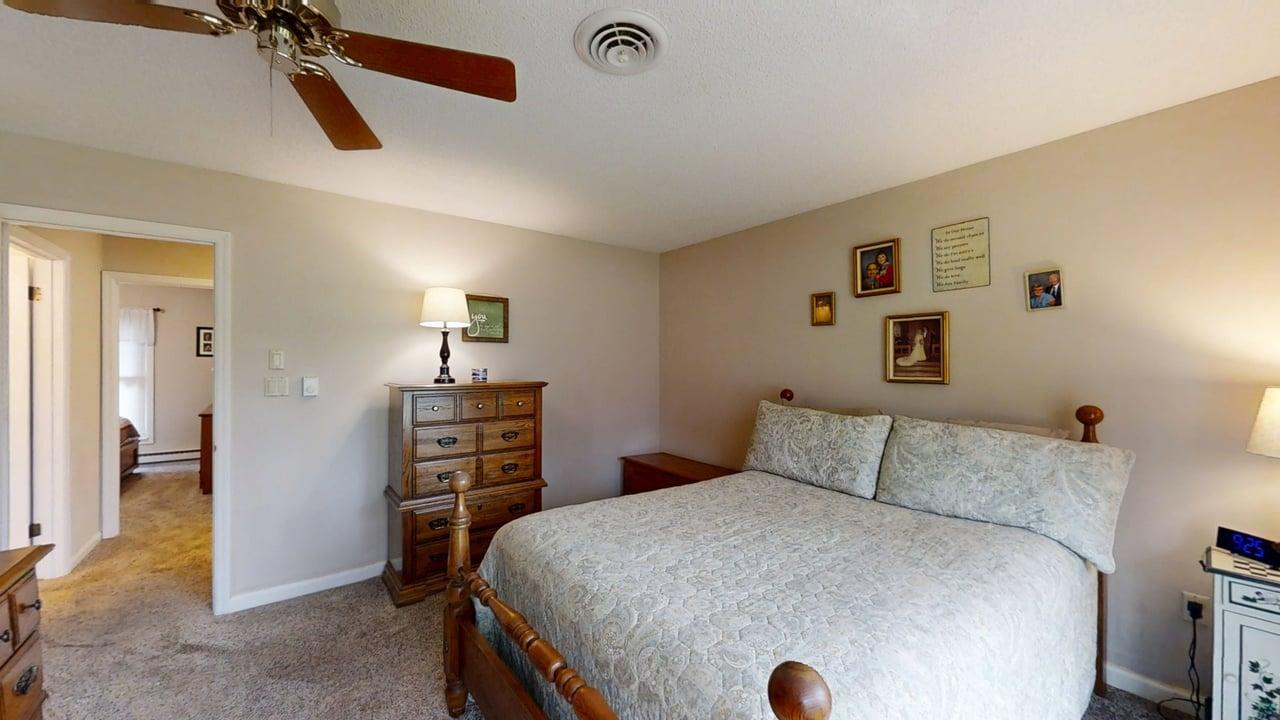 22219 Carltons Dell Road Danville, IL 61834 - Photo 32 of 58