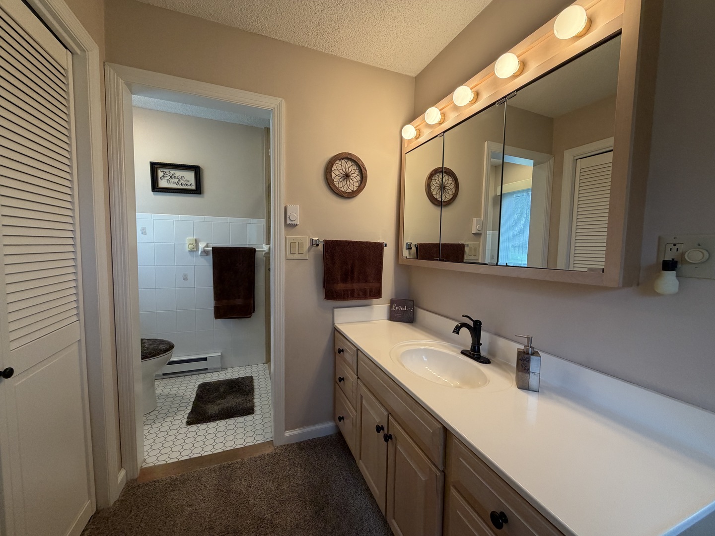 22219 Carltons Dell Road Danville, IL 61834 - Photo 33 of 58