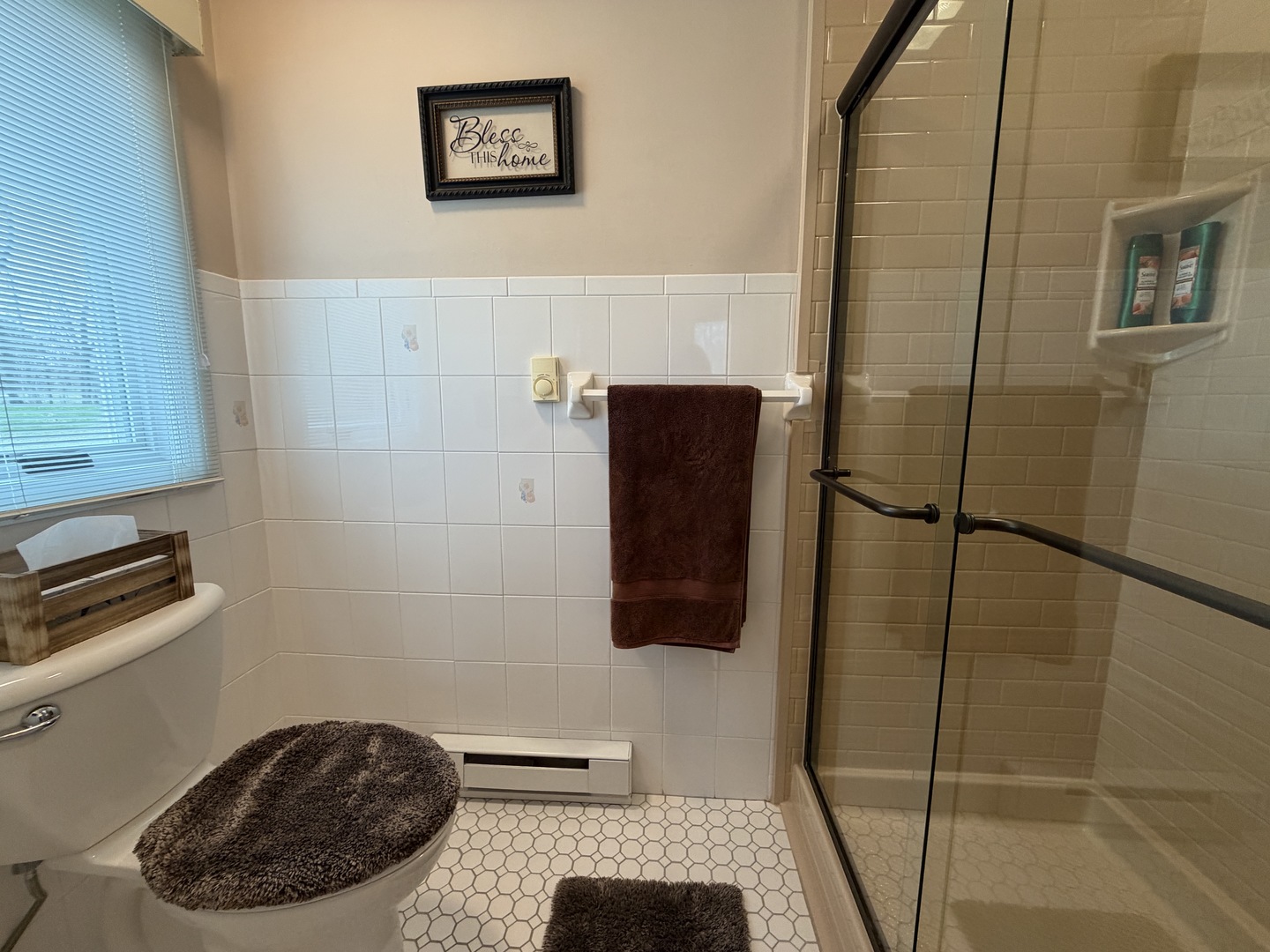 22219 Carltons Dell Road Danville, IL 61834 - Photo 34 of 58