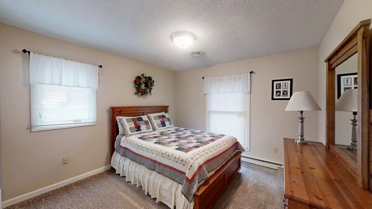 22219 Carltons Dell Road Danville, IL 61834 - Photo 35 of 58