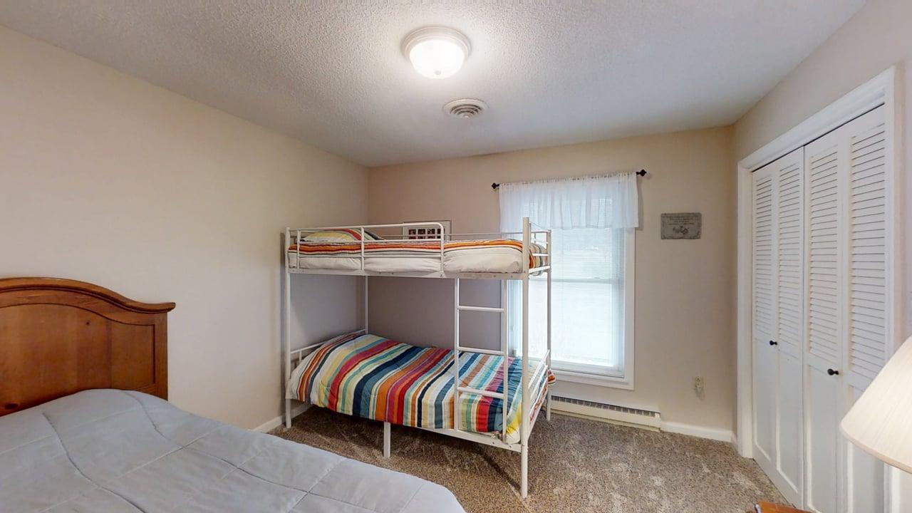 22219 Carltons Dell Road Danville, IL 61834 - Photo 38 of 58