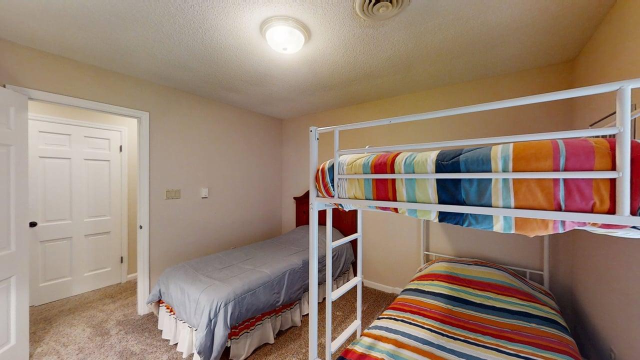 22219 Carltons Dell Road Danville, IL 61834 - Photo 39 of 58