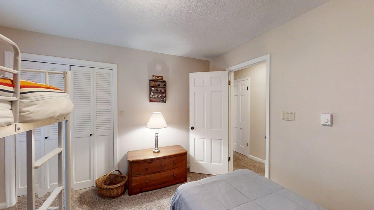 22219 Carltons Dell Road Danville, IL 61834 - Photo 40 of 58