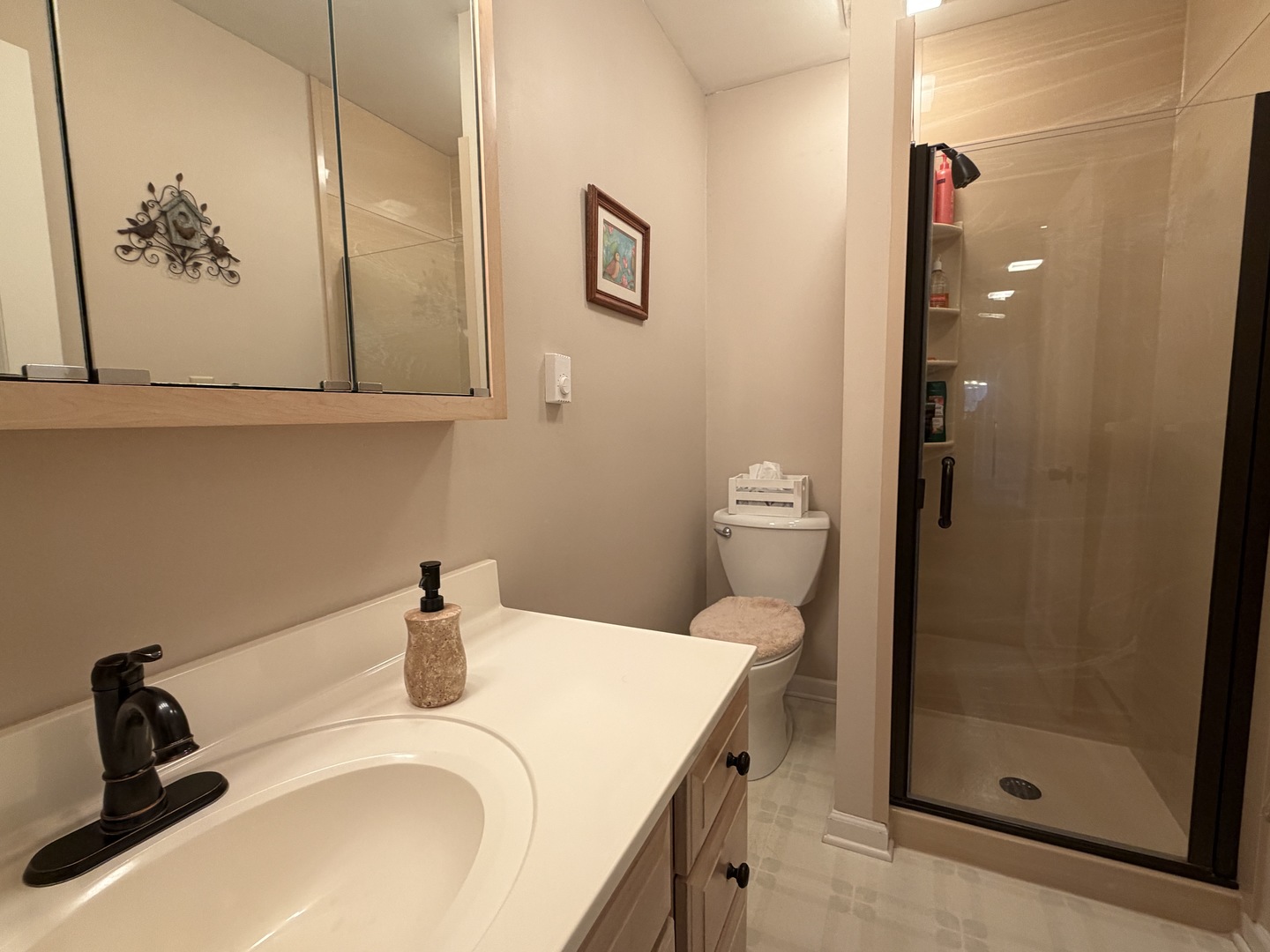 22219 Carltons Dell Road Danville, IL 61834 - Photo 41 of 58