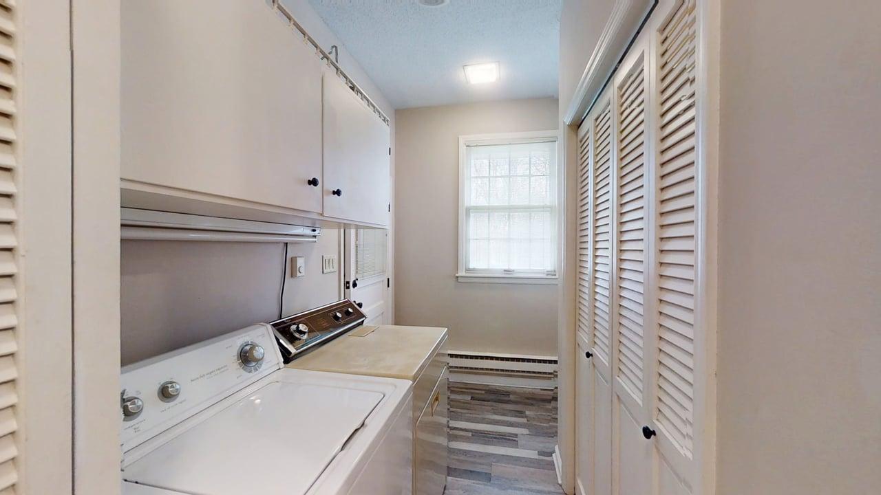 22219 Carltons Dell Road Danville, IL 61834 - Photo 42 of 58