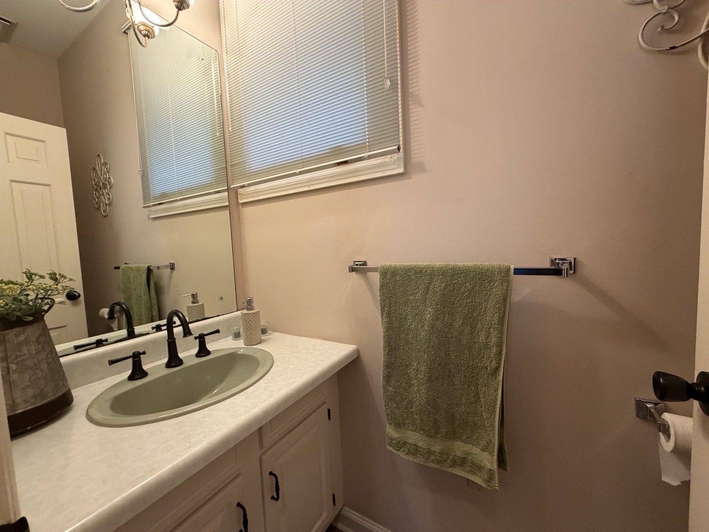 22219 Carltons Dell Road Danville, IL 61834 - Photo 43 of 58