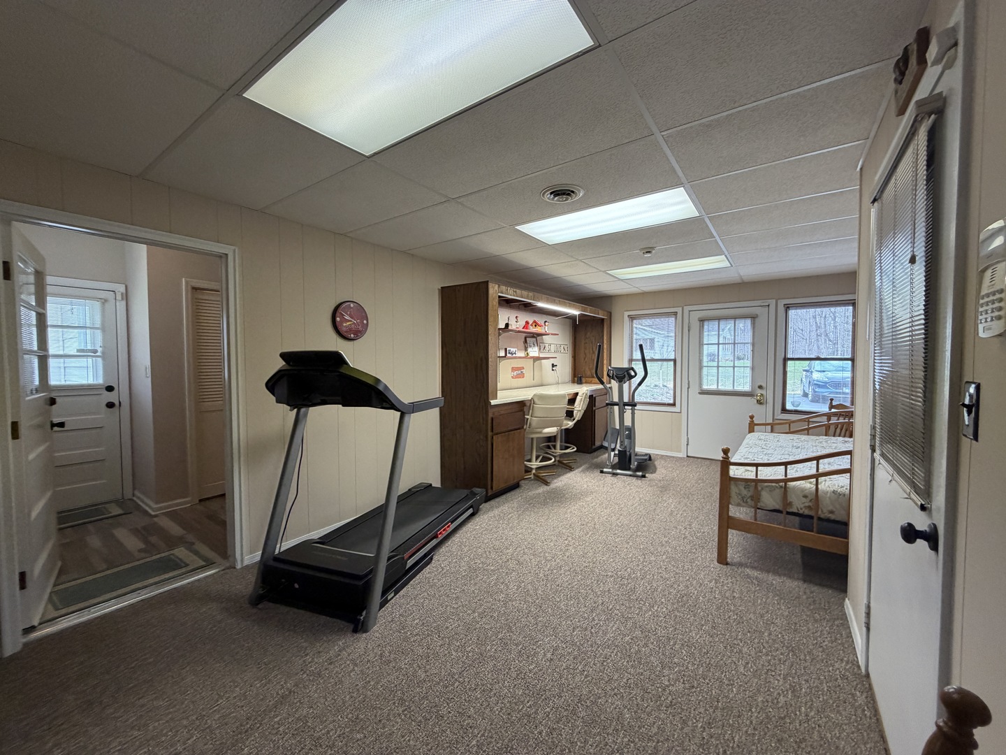 22219 Carltons Dell Road Danville, IL 61834 - Photo 44 of 58