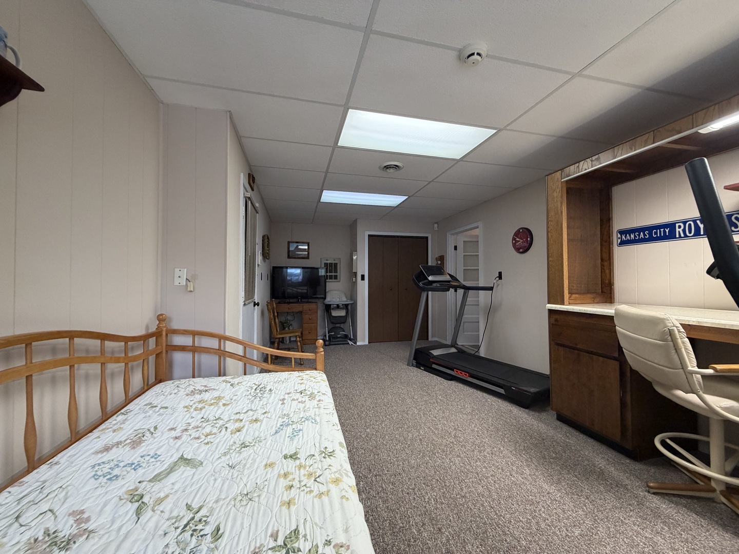 22219 Carltons Dell Road Danville, IL 61834 - Photo 46 of 58