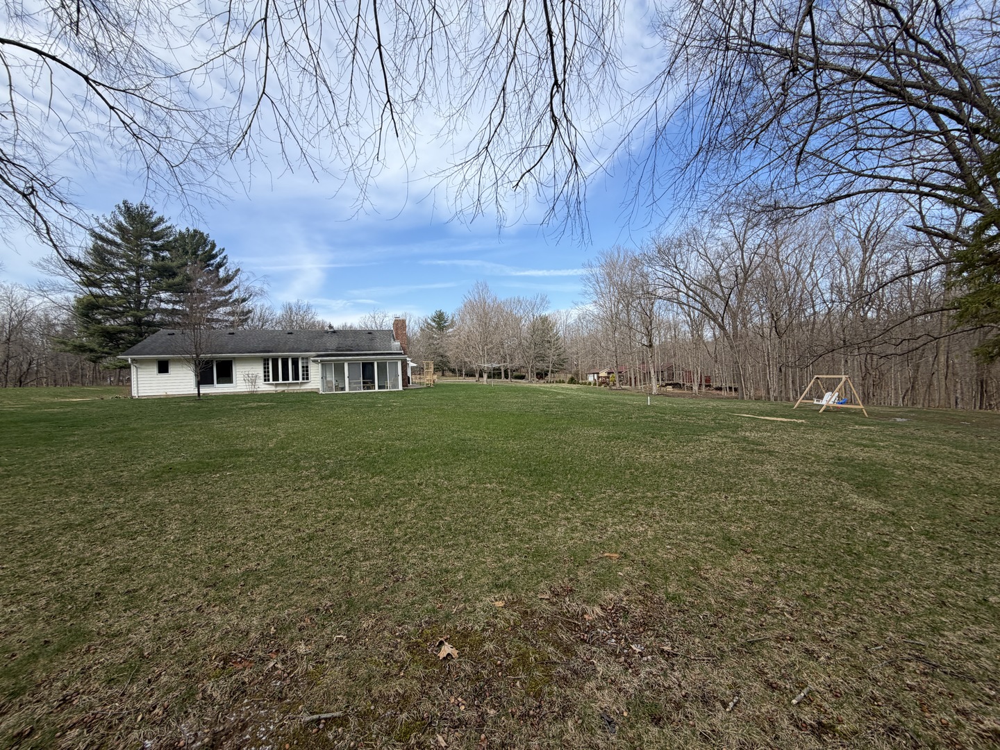 22219 Carltons Dell Road Danville, IL 61834 - Photo 52 of 58