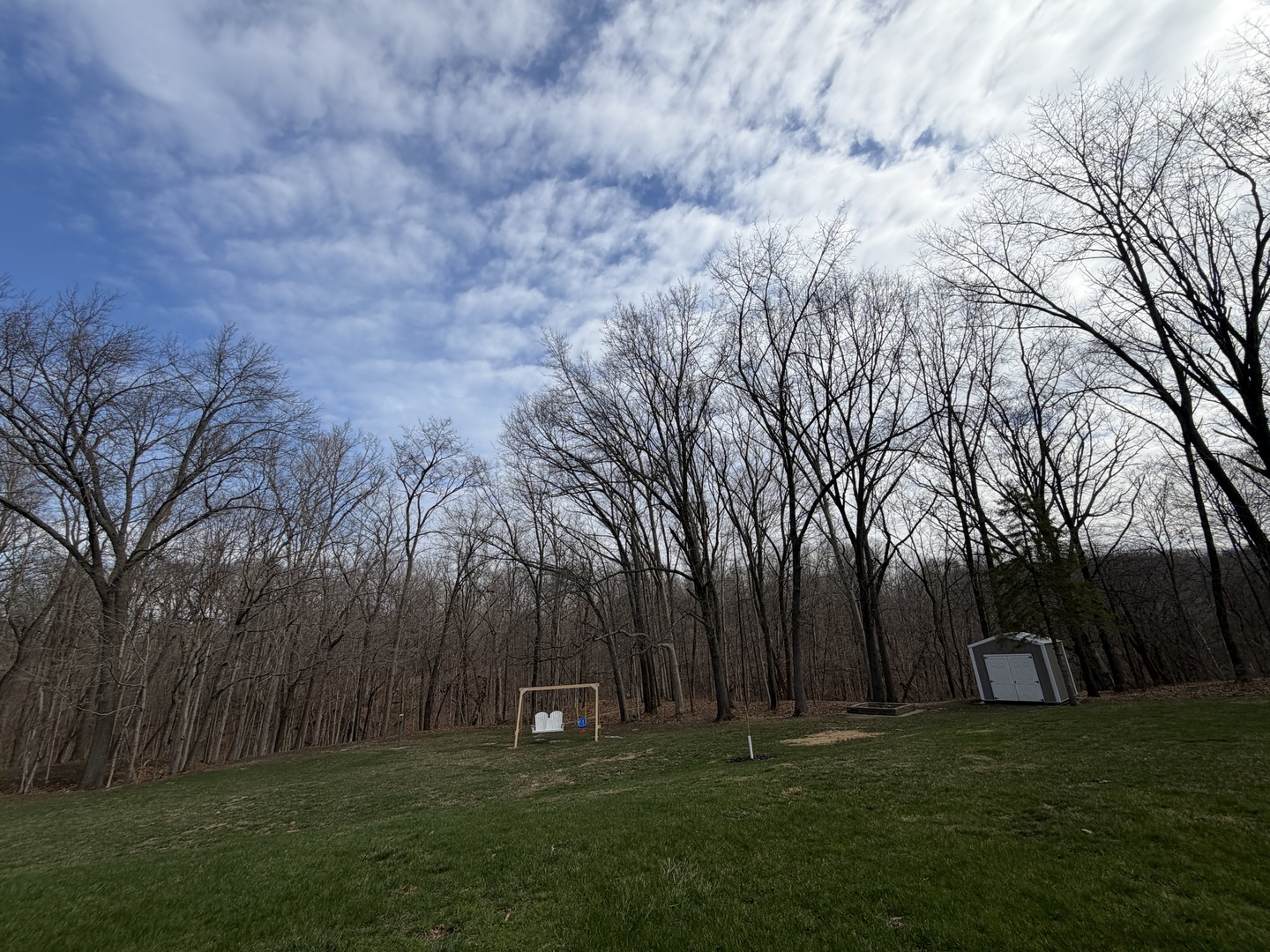 22219 Carltons Dell Road Danville, IL 61834 - Photo 55 of 58