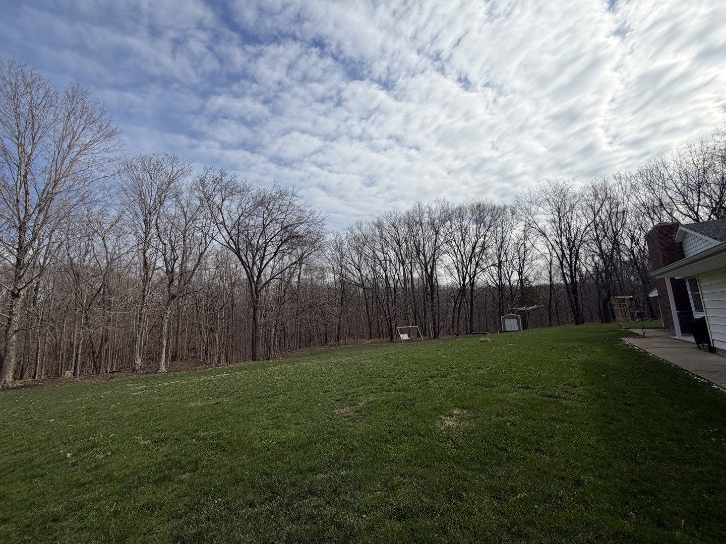 22219 Carltons Dell Road Danville, IL 61834 - Photo 56 of 58