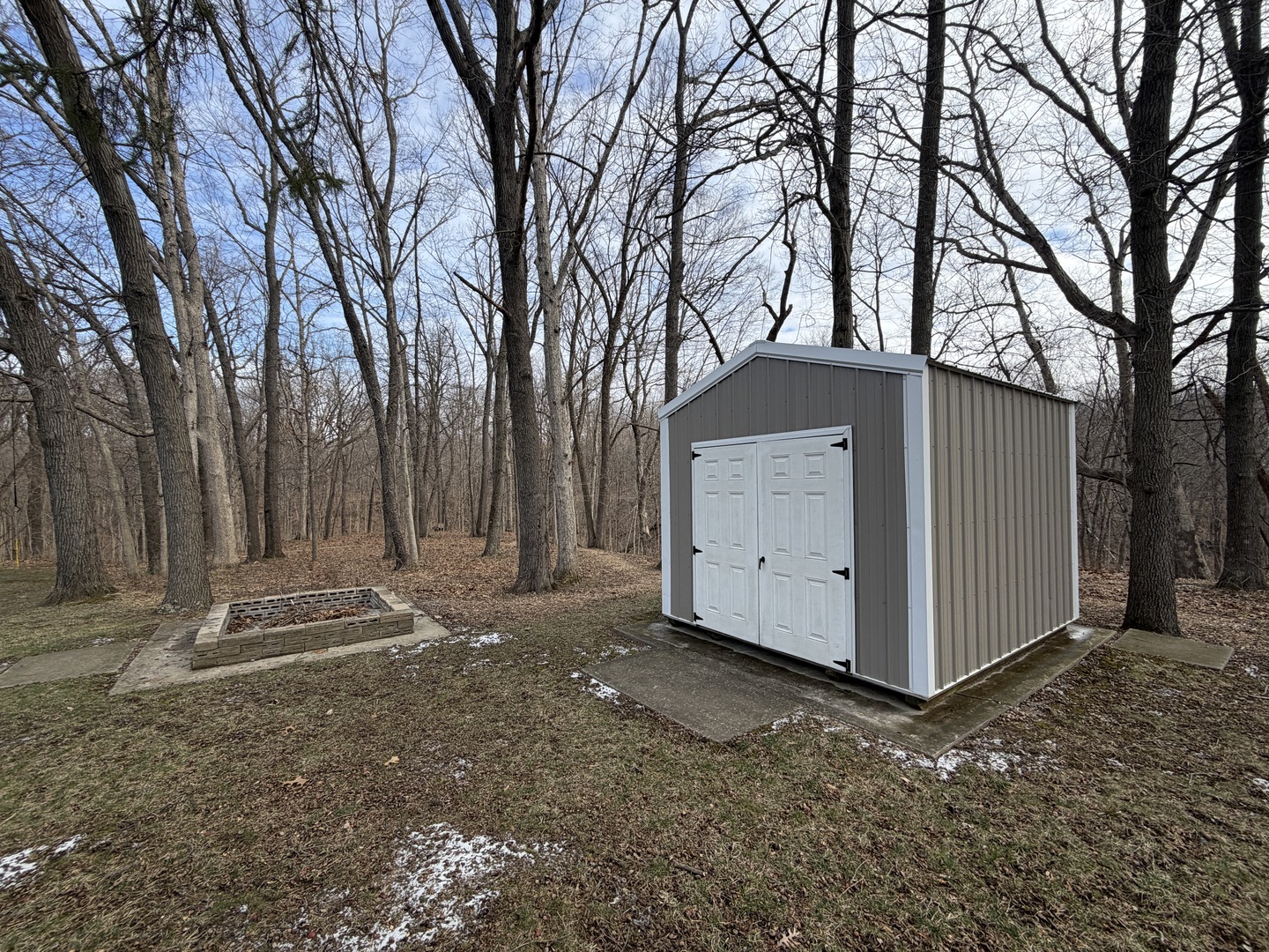 22219 Carltons Dell Road Danville, IL 61834 - Photo 58 of 58