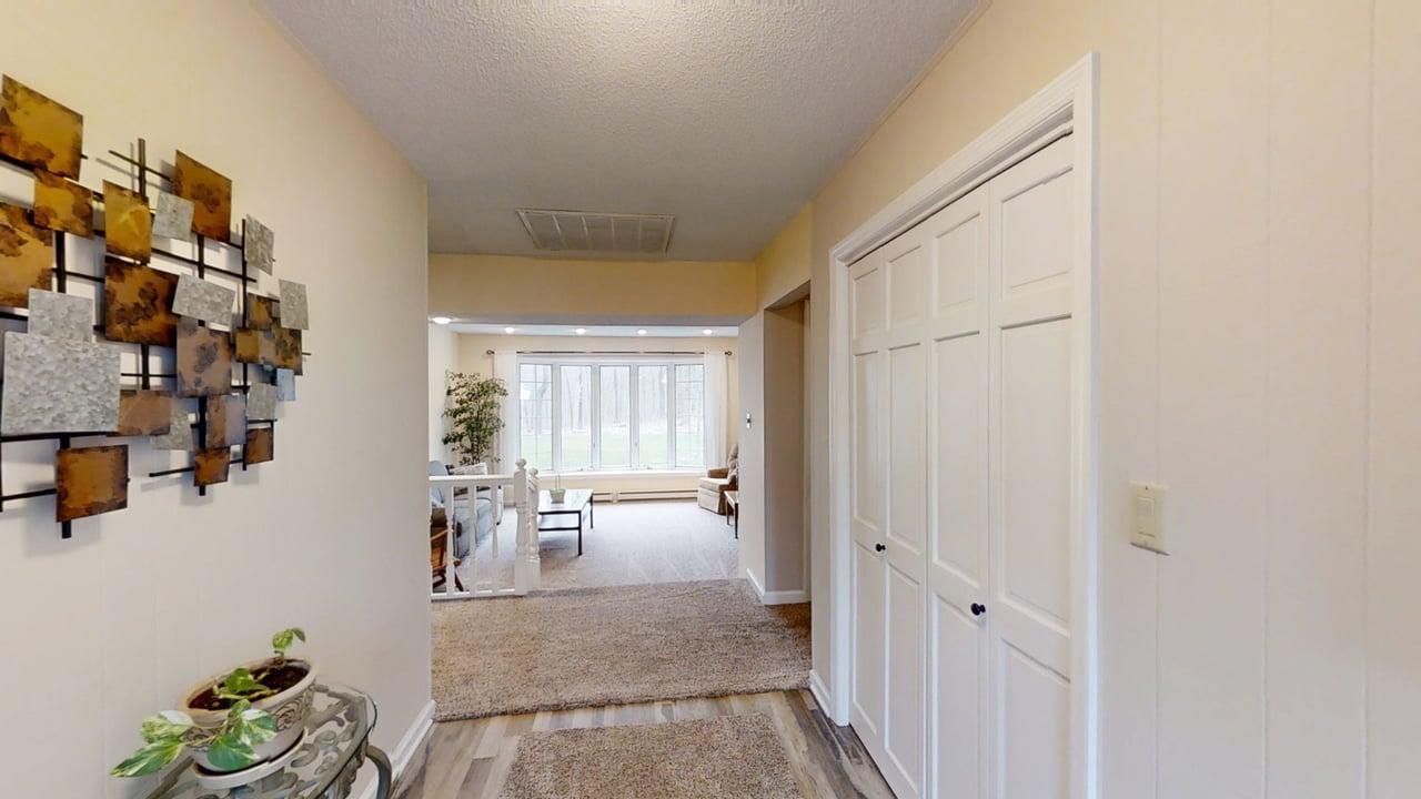 22219 Carltons Dell Road Danville, IL 61834 - Photo 7 of 58