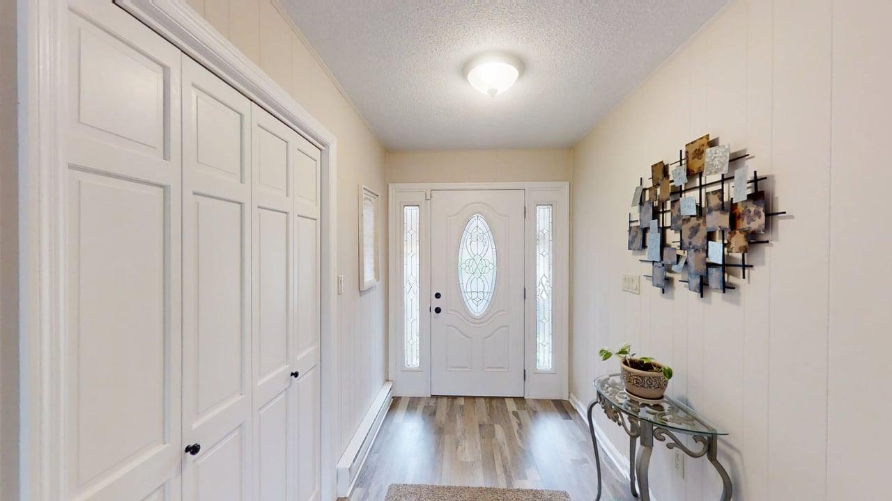 22219 Carltons Dell Road Danville, IL 61834 - Photo 8 of 58