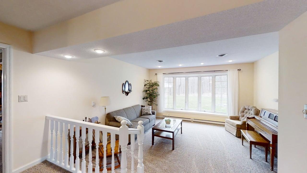 22219 Carltons Dell Road Danville, IL 61834 - Photo 9 of 58