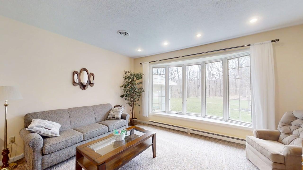 22219 Carltons Dell Road Danville, IL 61834 - Photo 10 of 58