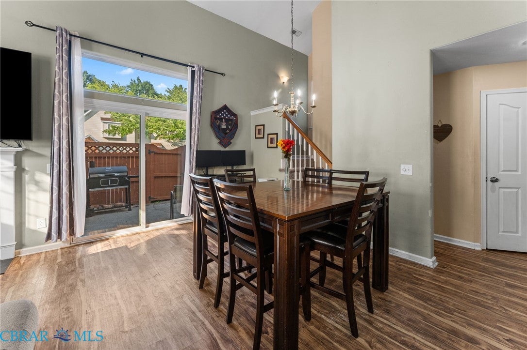 141 Post Oak Road Yorktown, VA 23693 - Photo 8 of 43 Gallery Image 8
