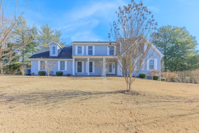 $3,250 | 1322 Windbrook Drive, Hixson, TN 37343