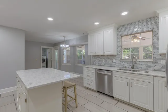 $3,250 | 1322 Windbrook Drive, Hixson, TN 37343