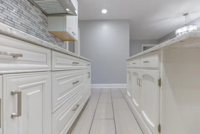 $3,250 | 1322 Windbrook Drive, Hixson, TN 37343