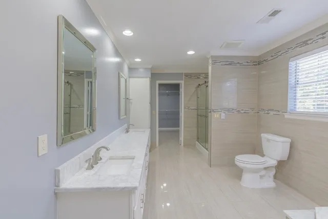 $3,250 | 1322 Windbrook Drive, Hixson, TN 37343