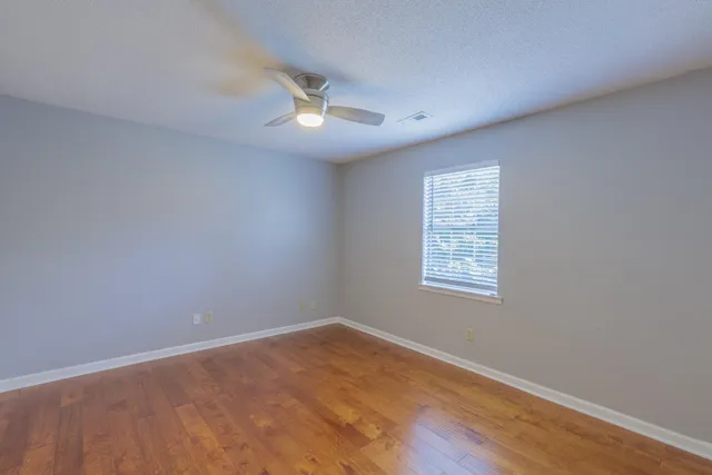 $3,250 | 1322 Windbrook Drive, Hixson, TN 37343