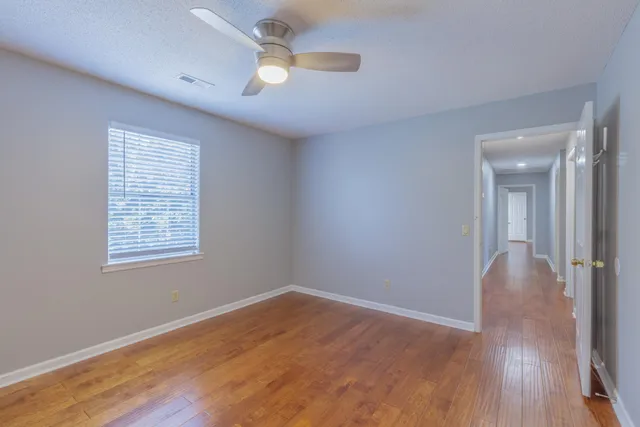 $3,250 | 1322 Windbrook Drive, Hixson, TN 37343