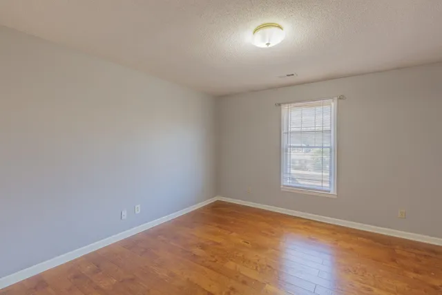 $3,250 | 1322 Windbrook Drive, Hixson, TN 37343