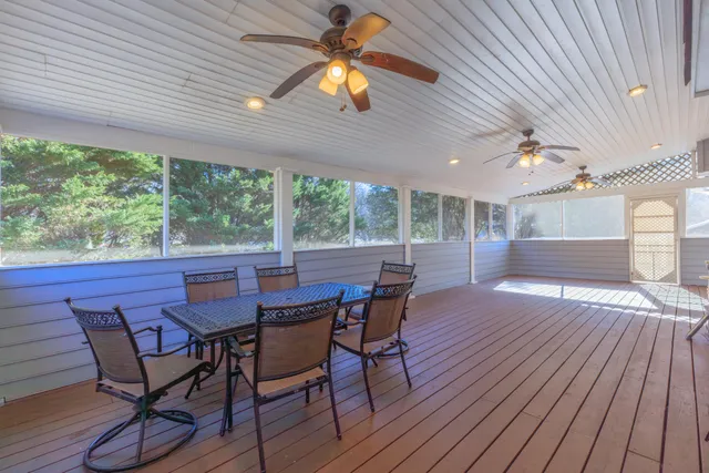 $3,250 | 1322 Windbrook Drive, Hixson, TN 37343