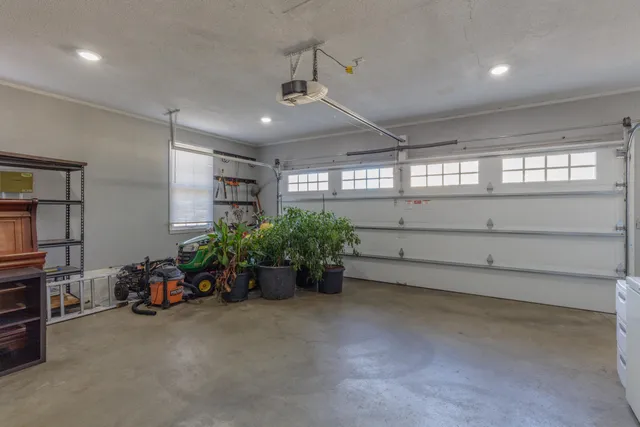 $3,250 | 1322 Windbrook Drive, Hixson, TN 37343