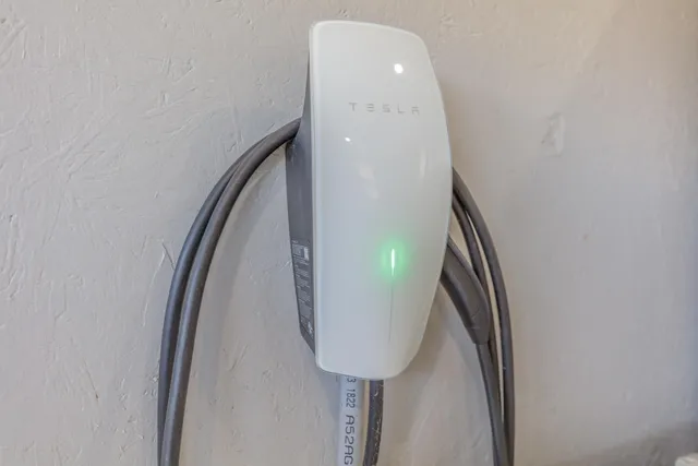 $3,250 | 1322 Windbrook Drive, Hixson, TN 37343