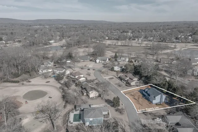 $3,250 | 1322 Windbrook Drive, Hixson, TN 37343