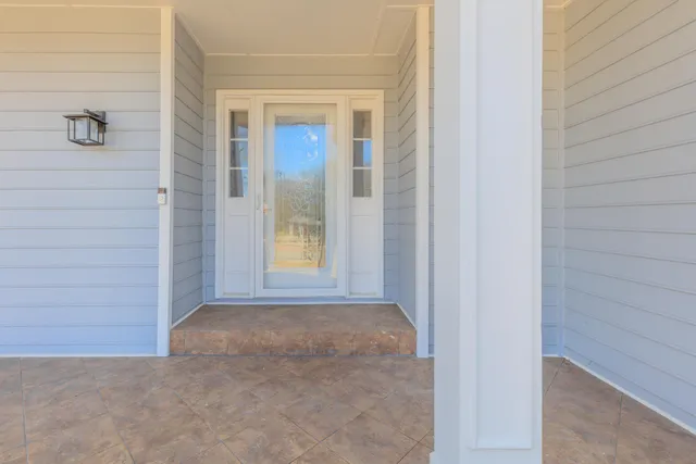 $3,250 | 1322 Windbrook Drive, Hixson, TN 37343