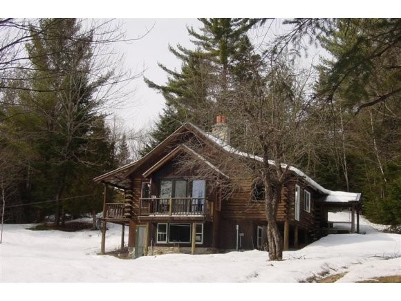 159 Kinney Hill Road Newark, VT 05871 - Photo 1 of 1 Gallery Image 1
