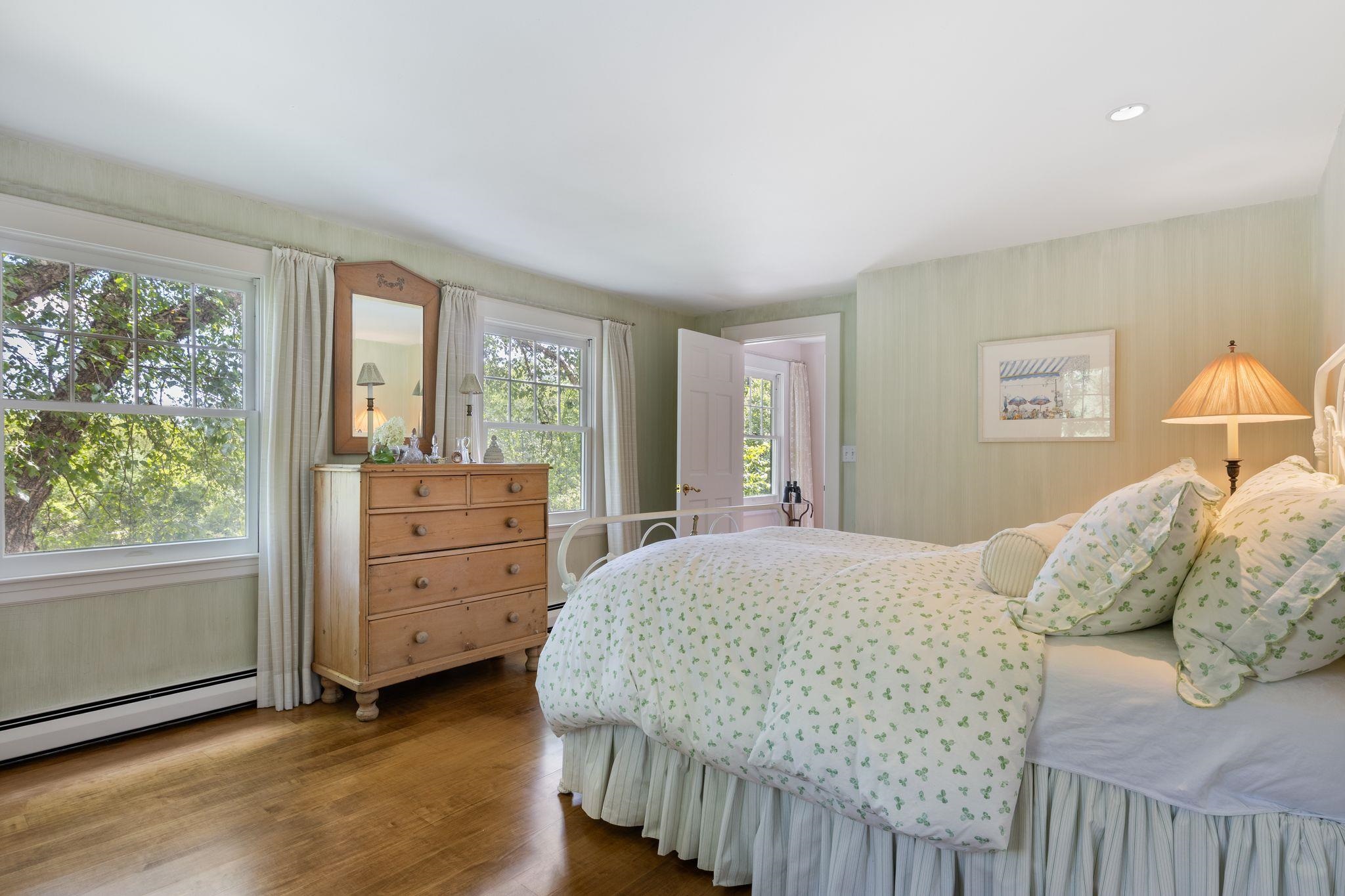 276 Exeter Road Hampton Falls, NH 03844 - Photo 45 of 59
