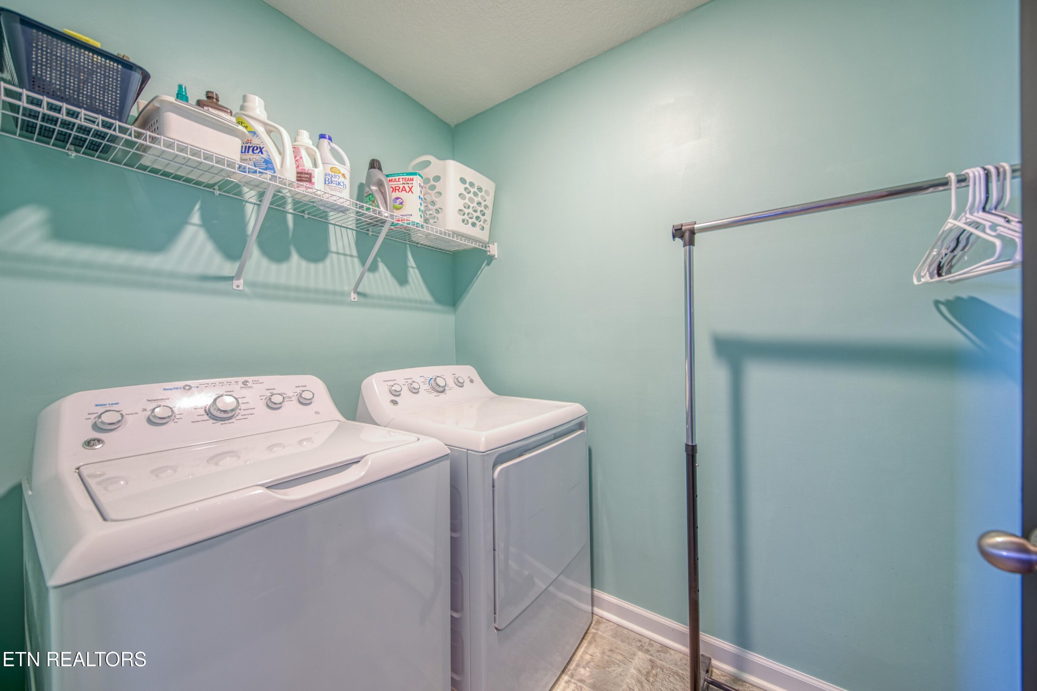 159 Ibis Loop Oak Ridge, TN 37830 - Photo 15 of 20 Gallery Image 15