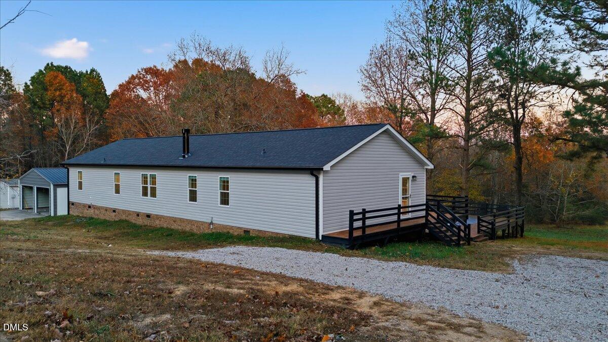 287 Moss Stock Farm Road Kittrell, NC 27544 - Photo 54 of 55 08-DJI_20251111171213_0629_D