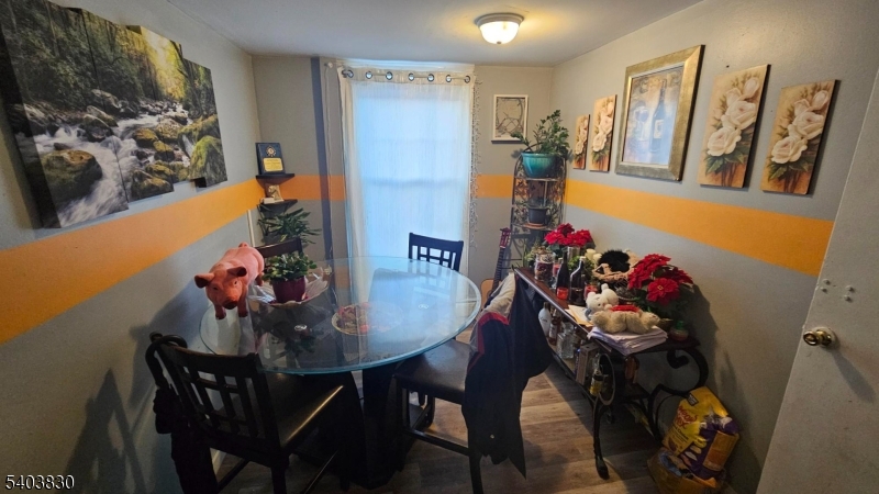 379 Straight Street, Unit 2 Paterson, NJ 07501 - Photo 11 of 22