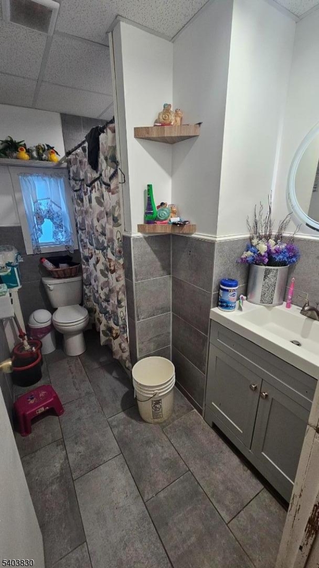 379 Straight Street, Unit 2 Paterson, NJ 07501 - Photo 14 of 22