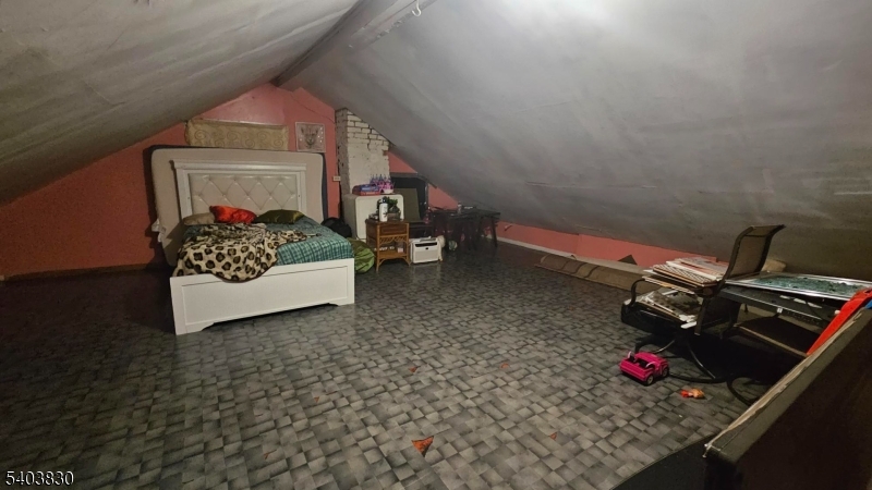 379 Straight Street, Unit 2 Paterson, NJ 07501 - Photo 16 of 22