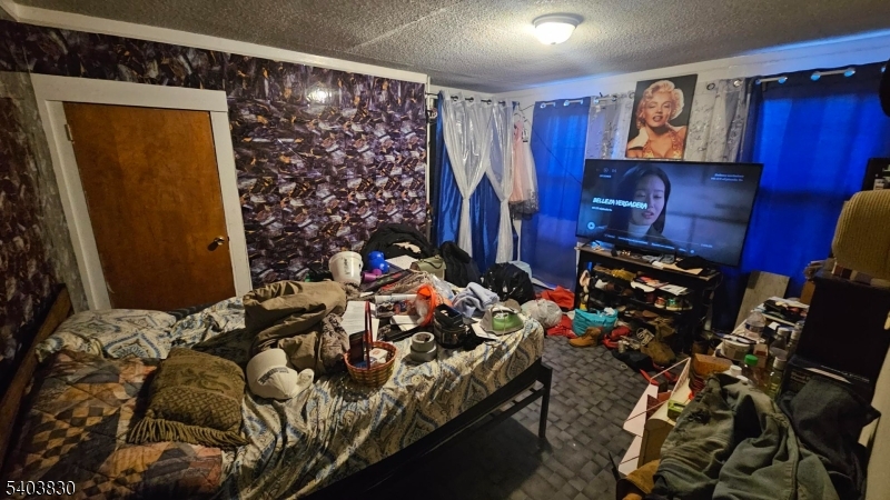 379 Straight Street, Unit 2 Paterson, NJ 07501 - Photo 17 of 22