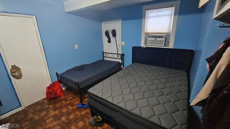 379 Straight Street, Unit 2 Paterson, NJ 07501 - Photo 18 of 22