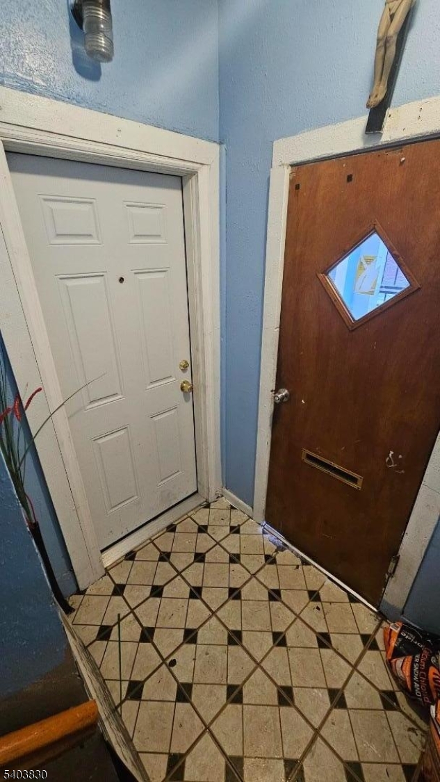 379 Straight Street, Unit 2 Paterson, NJ 07501 - Photo 20 of 22