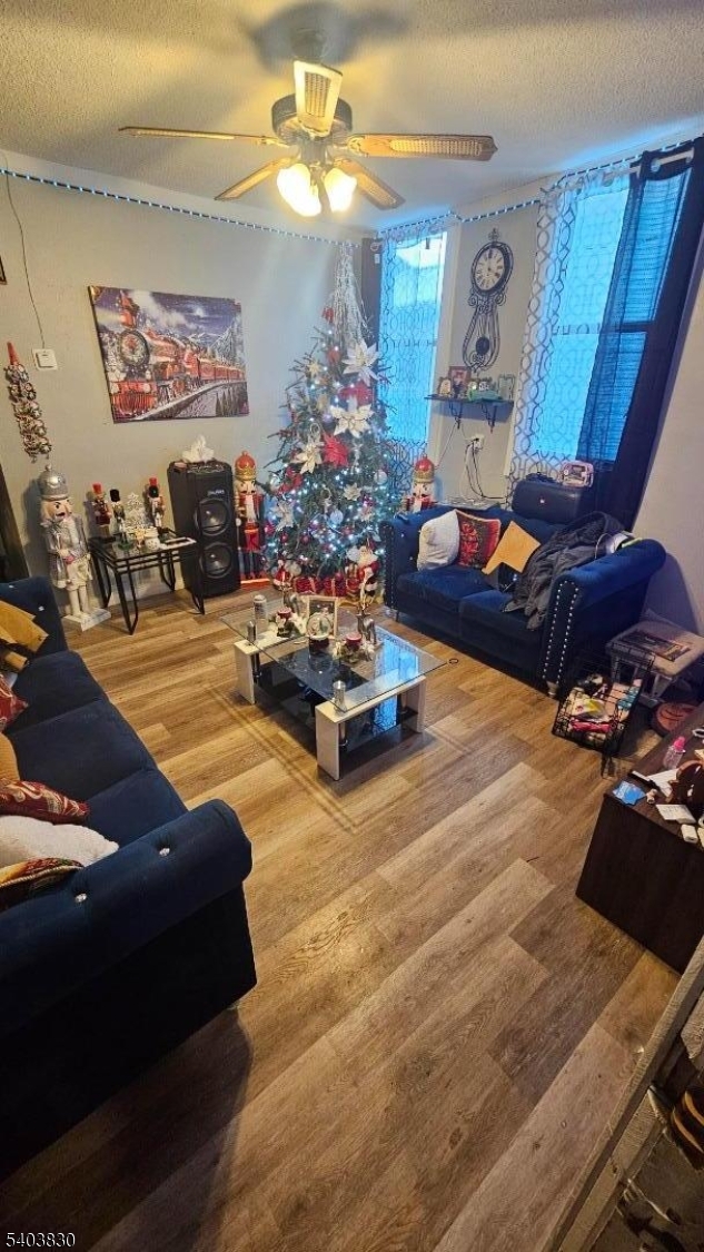 379 Straight Street, Unit 2 Paterson, NJ 07501 - Photo 6 of 22