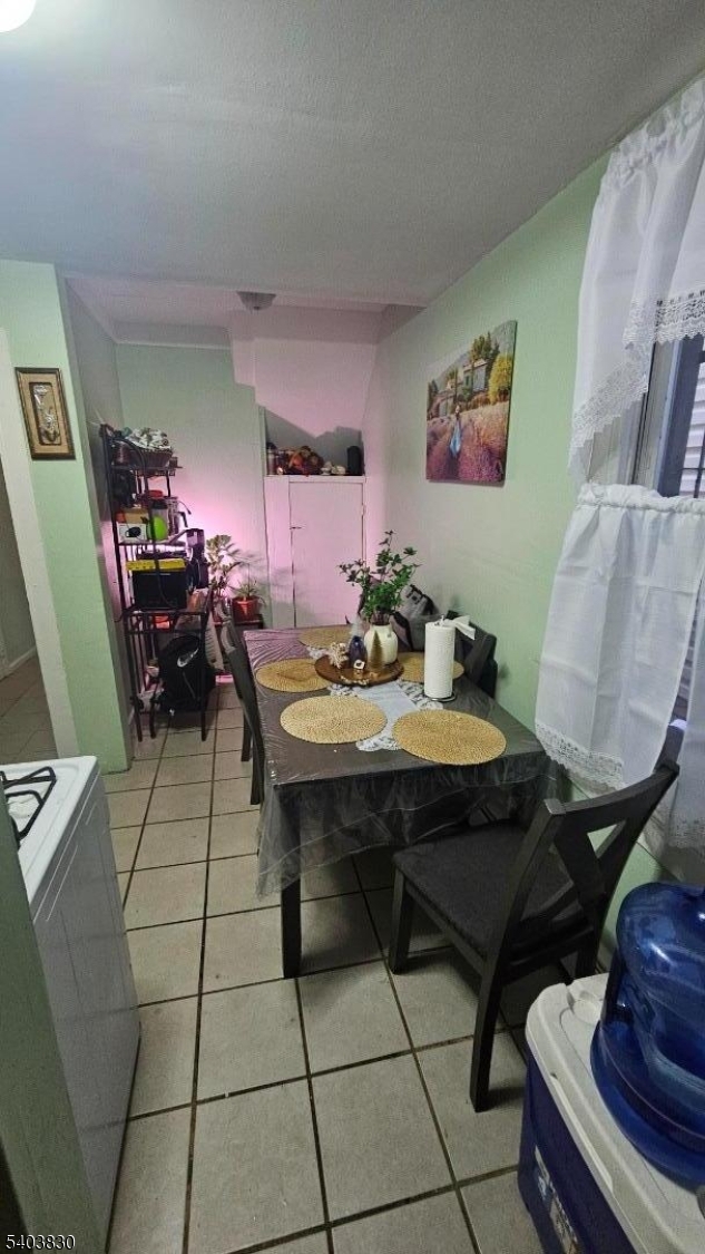 379 Straight Street, Unit 2 Paterson, NJ 07501 - Photo 8 of 22