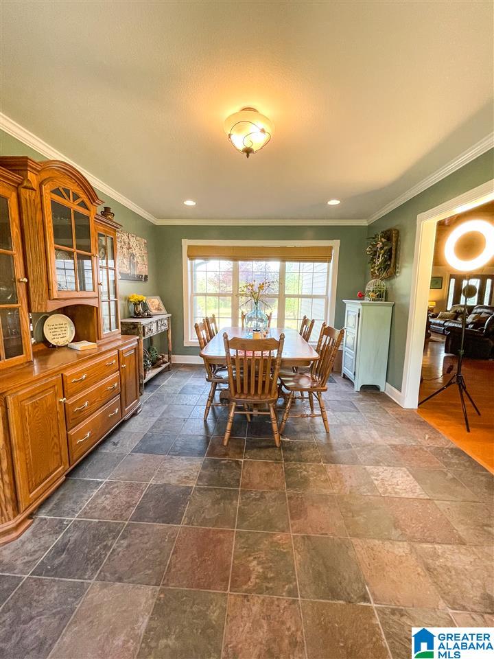 995 Mountainview Road Wellington, AL 36279 - Photo 11 of 35