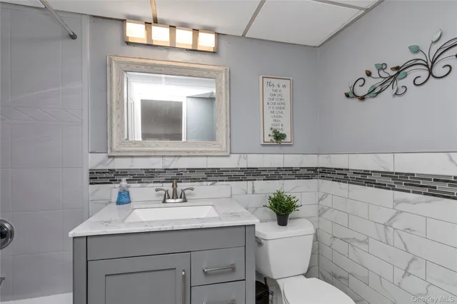 $349,999 | 100 Clinton Avenue, Unit 4M, Mineola, NY 11501