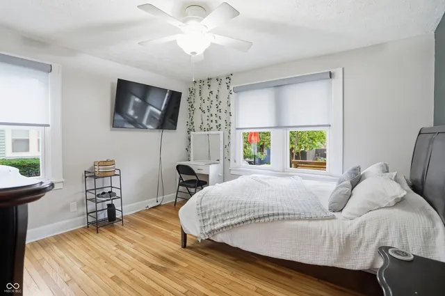 $393,000 | 199 Walnut Street, Franklin, IN 46131