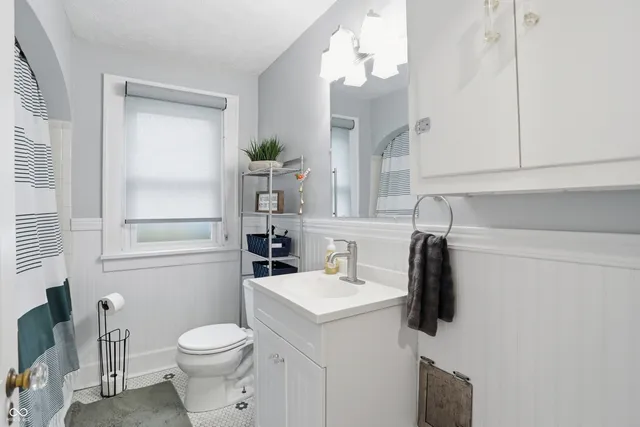 $393,000 | 199 Walnut Street, Franklin, IN 46131