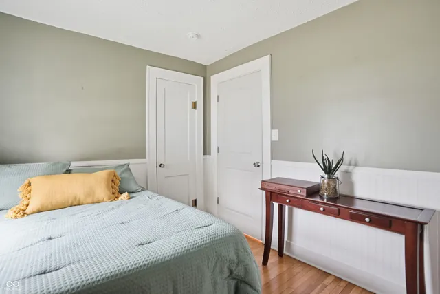 $393,000 | 199 Walnut Street, Franklin, IN 46131